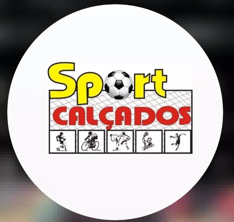 Logotipo ./imgs/logos/Sport Calçados.webp